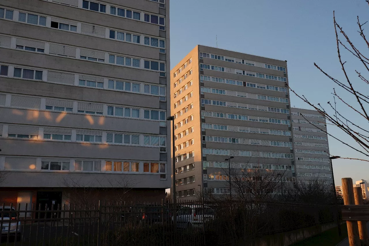 Paris: la consommation énergétique des logements sociaux en baisse de 34% après rénovation (étude)