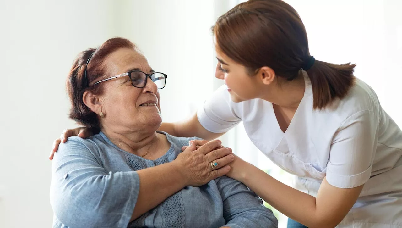 Europa Donna Italia Rileva Attività Associazioni di Pazienti nel 2023