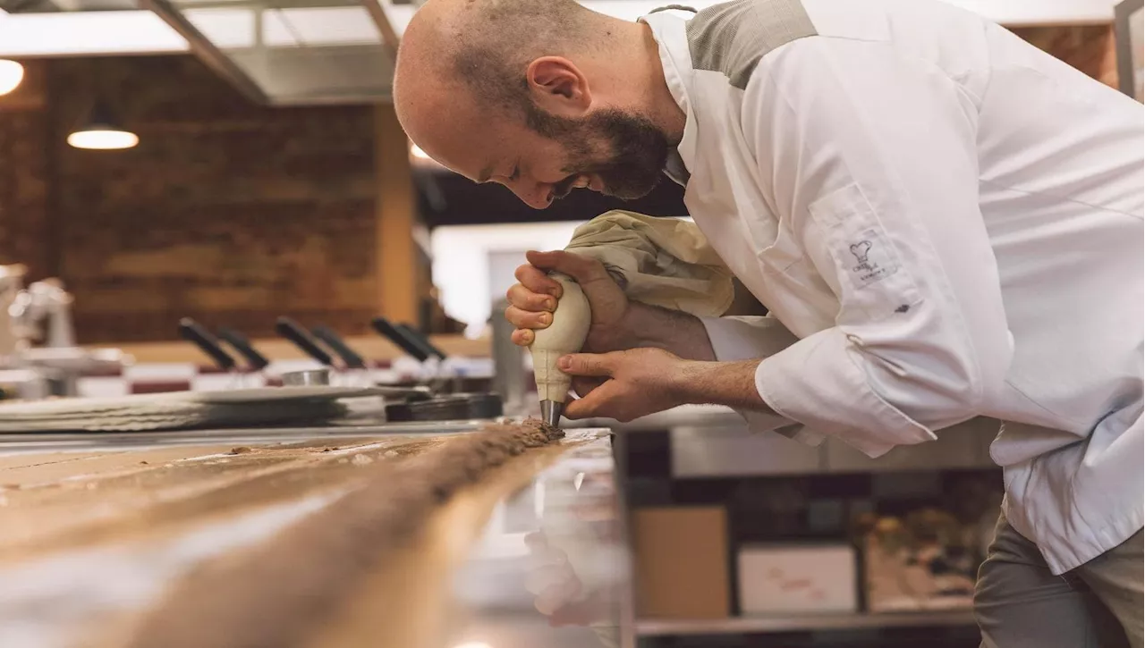 Gli acquisti natalizi enogastronomici a Torino: una sperimentazione in chiave di qualità