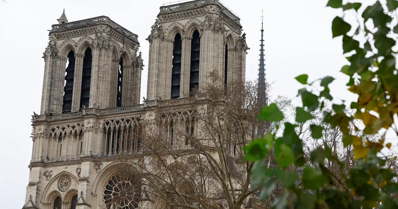 «Cathédrale»: connaissez-vous (vraiment) l’origine du mot?