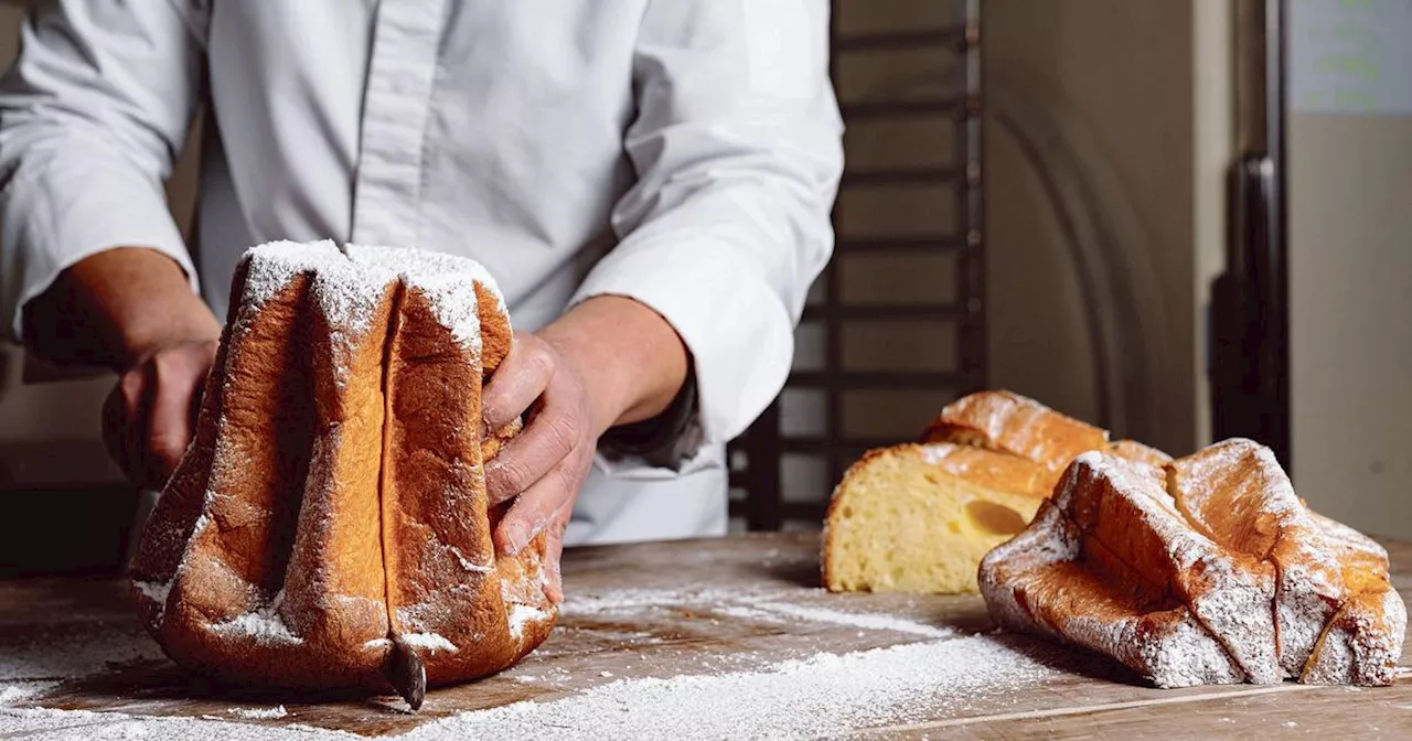 Noël 2024: 10 idées de cadeaux pour les gourmands à Paris