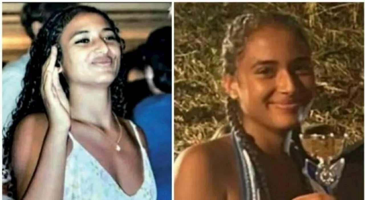 Larimar Annaloro morta impiccata a 15 anni, sequestrati i cellulari dei genitori: l'ipotesi del revenge porn