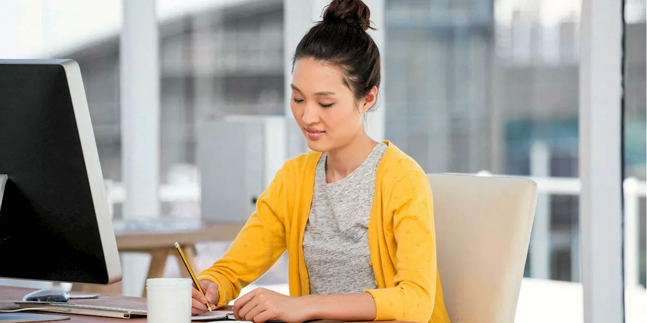 Travail : les femmes sont toujours moins bien payées que les hommes