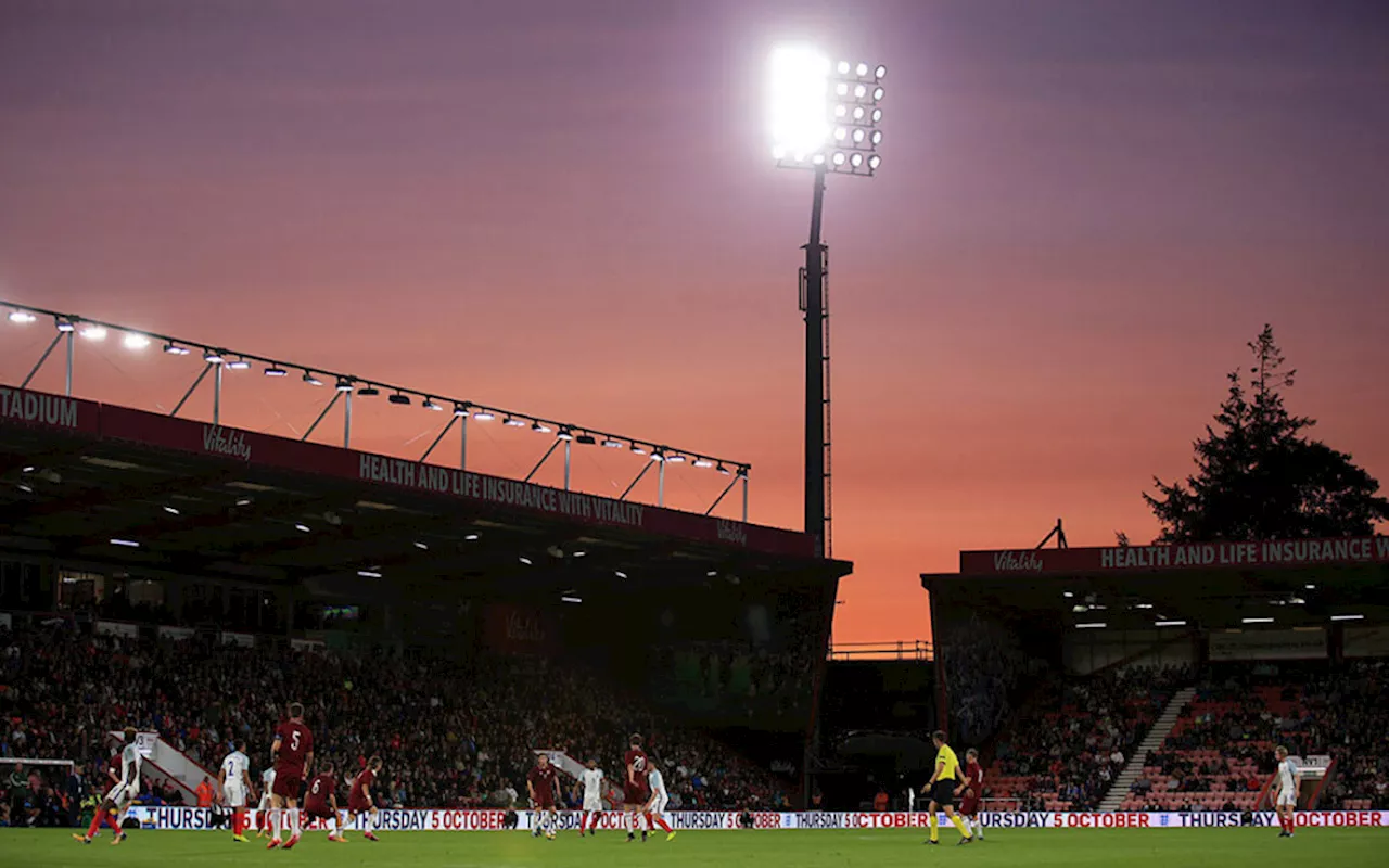 DIRECT. Bournemouth-Tottenham (Premier League 2024-2025) à suivre en direct