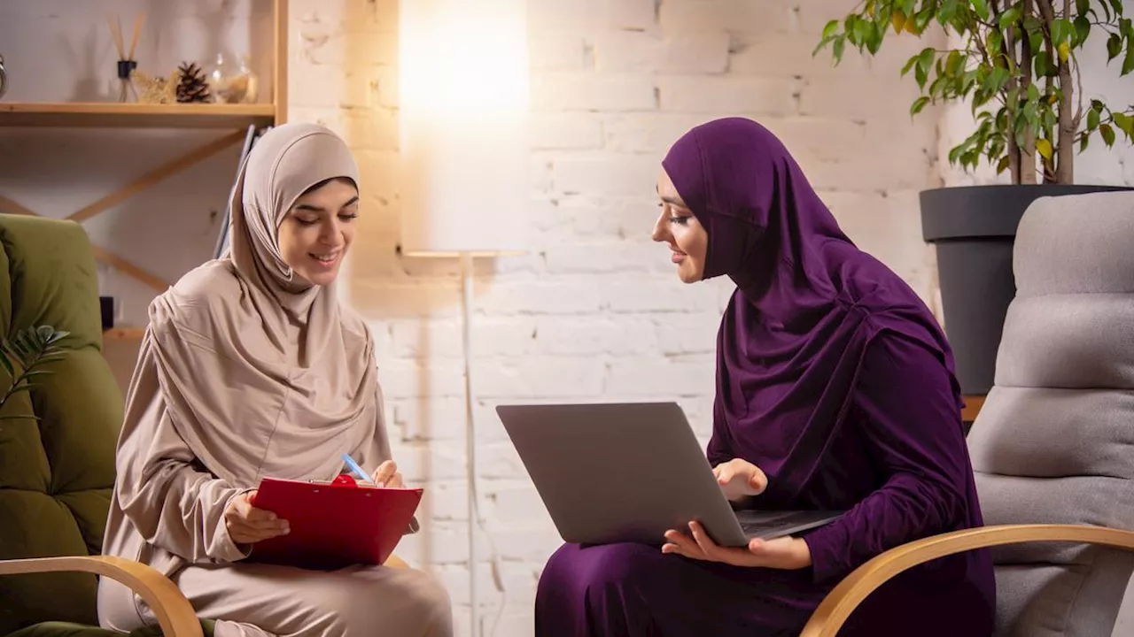 Teks Khutbah Jumat: Jangan Sampai Keliru, Bijaklah Belajar Agama Lewat Medsos