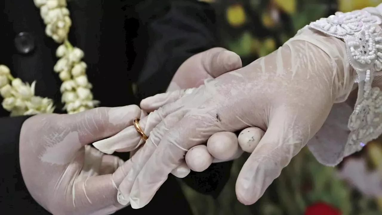 Tips Pengantin Baru: Panduan Lengkap Memulai Kehidupan Pernikahan