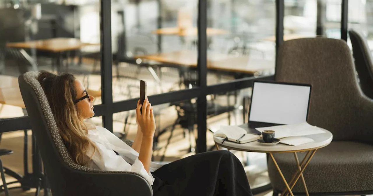 Quand le travail dans l’urgence s’avère plus productif : les bons côtés de la procrastination