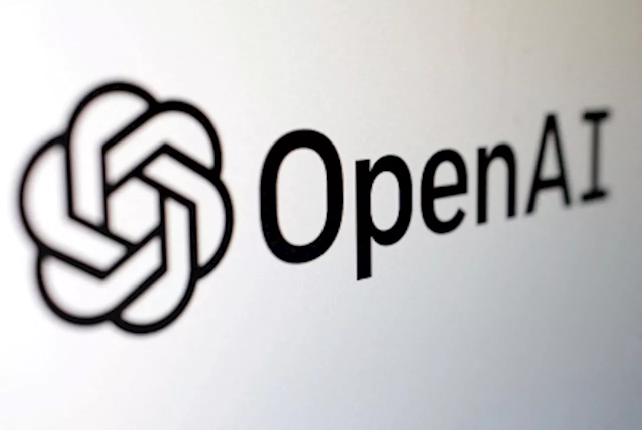 OpenAI partners with defence tech firm Anduril to enhance AI-driven military applications and counter drone threats