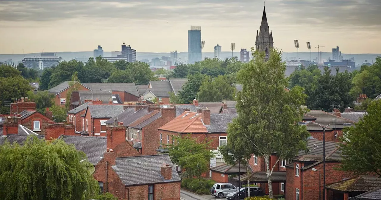 Council moved family with disabled boy with complex needs into 'unsafe' flat