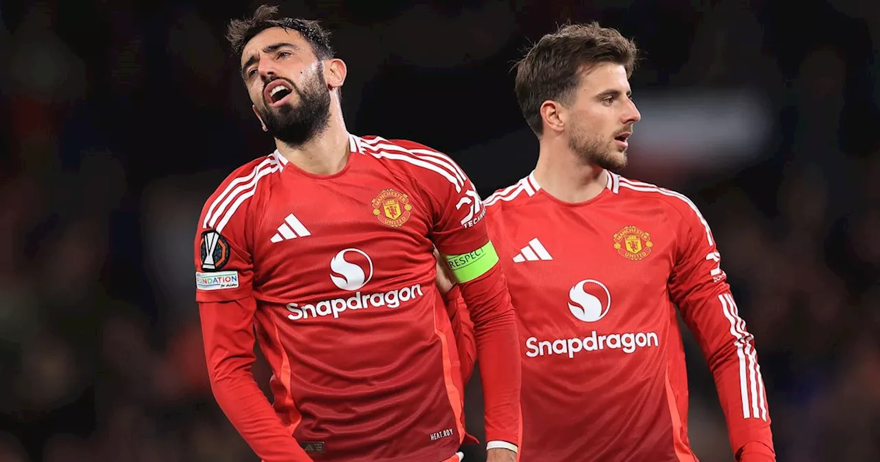 Man Utd absence from FIFA Club World Cup 2025 and City's qualification explained