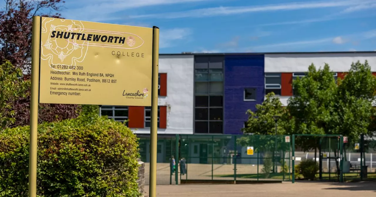 Schools temporarily close amid £14m legal action over alleged defects