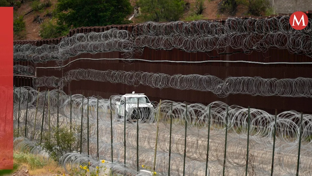 Amenazas de Trump sobre deportaciones masivas son poco 'realistas', afirma Cuba