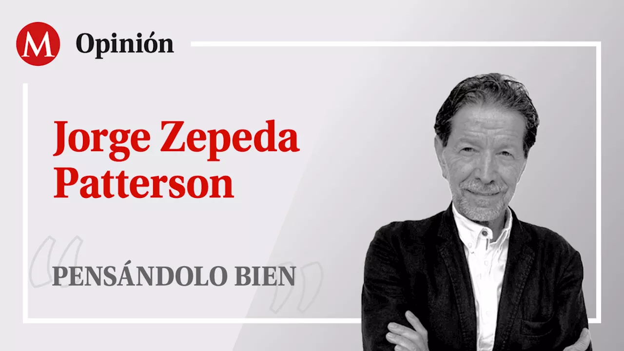 Balance mixto para el gobierno de Claudia Sheinbaum: avances y desafíos