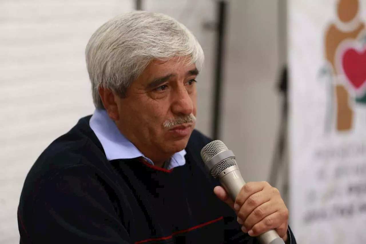 Hidalgo refleja un avance del 70 por ciento en registro de beca Rita Cetina