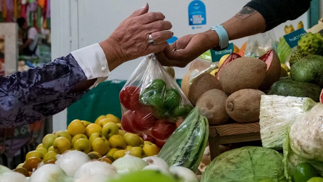 Pequeños comerciantes alertan sobre desabasto de productos básicos en Sinaloa por inseguridad