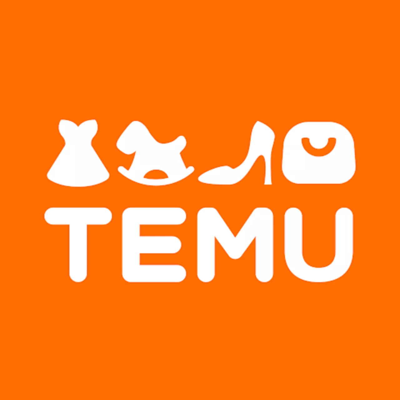 Chinese Shopping App Temu Suspends Services in Vietnam