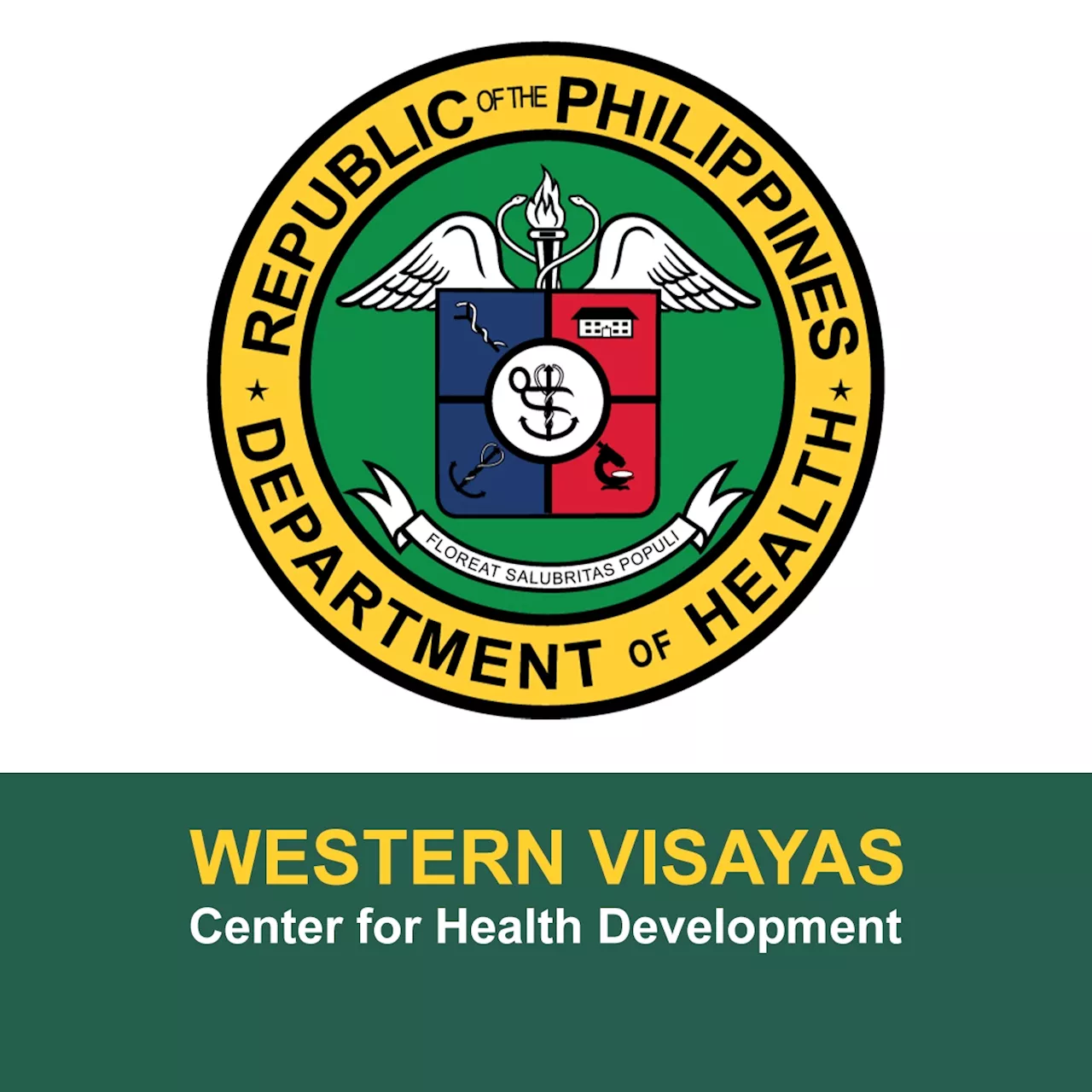 DOH Western Visayas Urges LGUs to Conduct Community-Based Immunization Drives