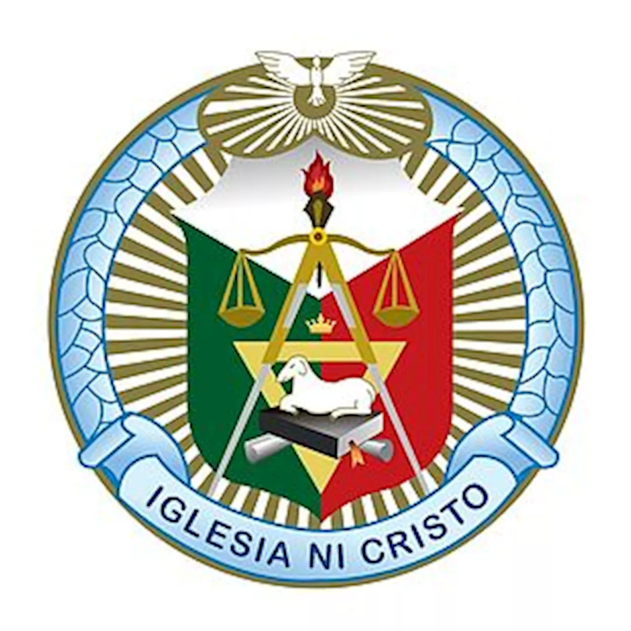 Iglesia ni Cristo Plans Rally Against Duterte's Impeachment