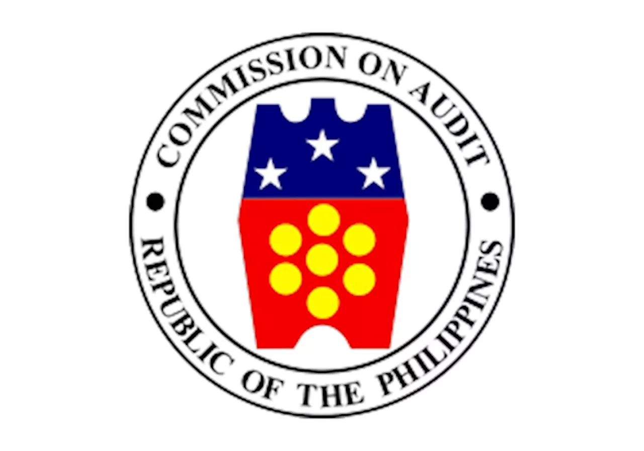 Iloilo Governments Struggle With Project Delays and Unspent Funds Amid COA Audit