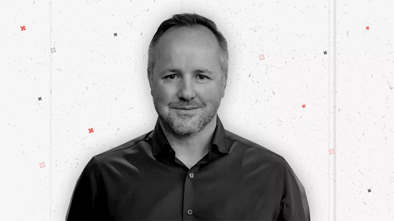 What’s Next — Marius Visser on Metacom’s Enterprise Router and game-changing ICT innovations