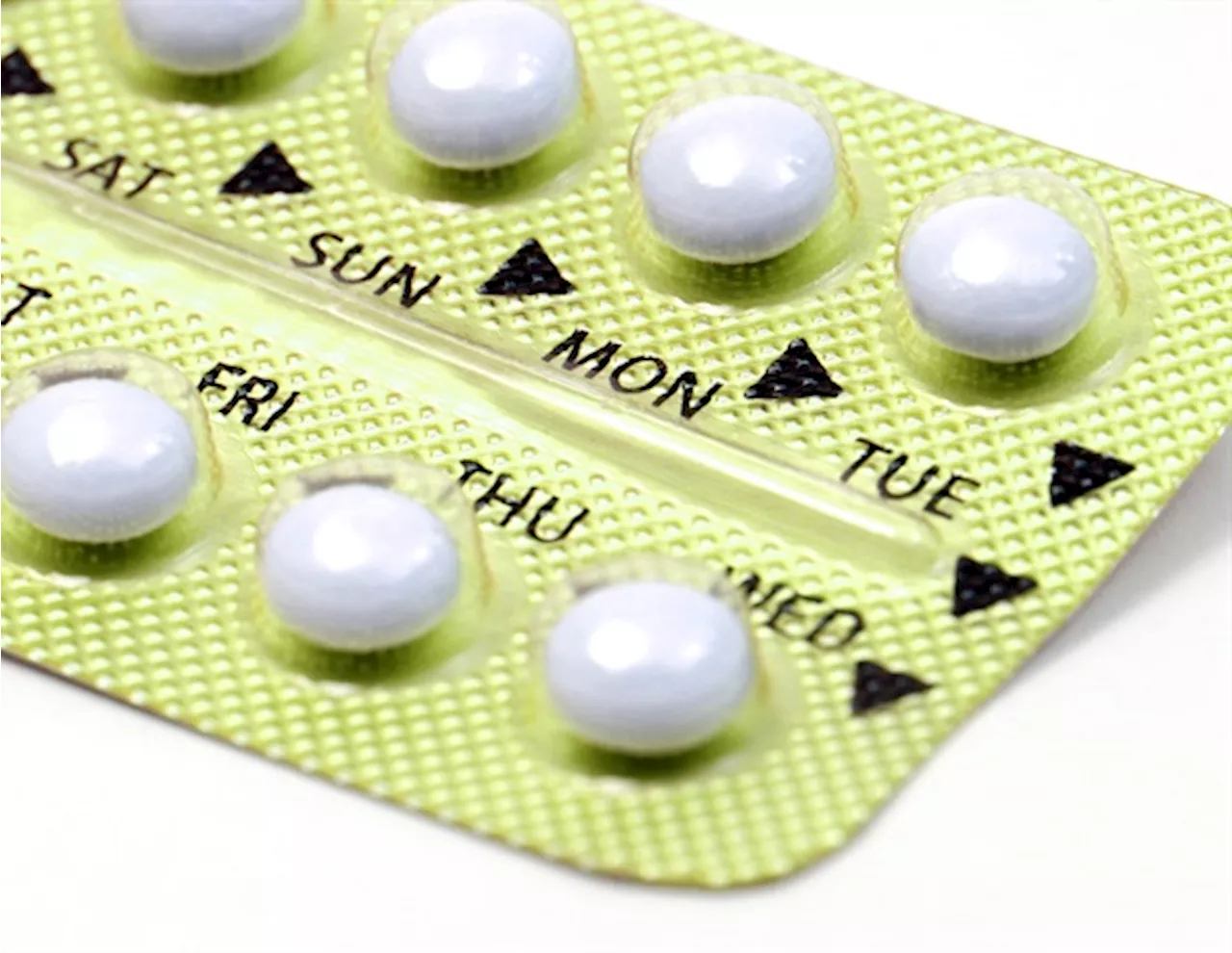 National trial investigates device to restore ovulation in women with PCOS