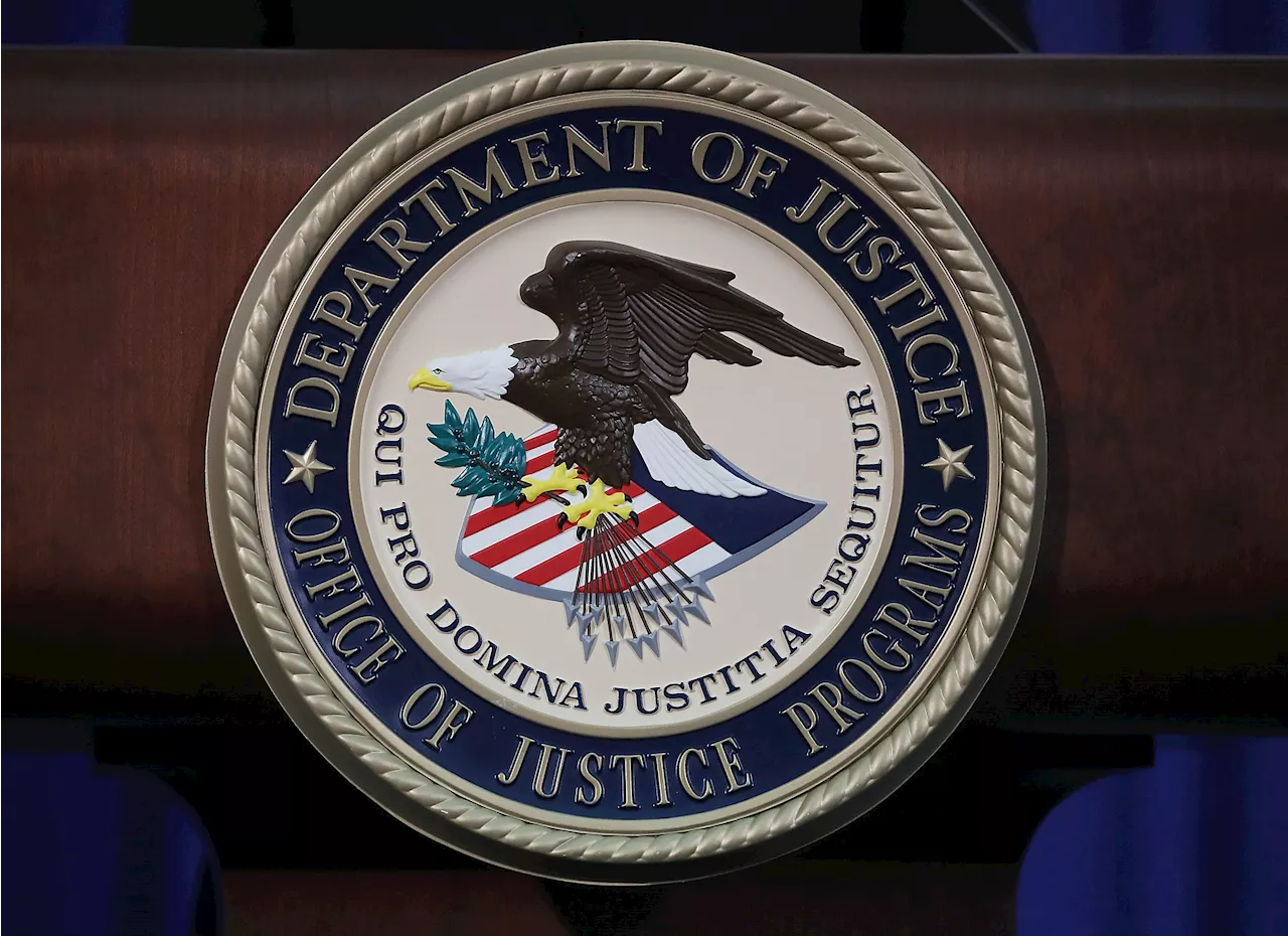 DOJ Says Memphis Police Discriminated Against Black People—Read Full Report