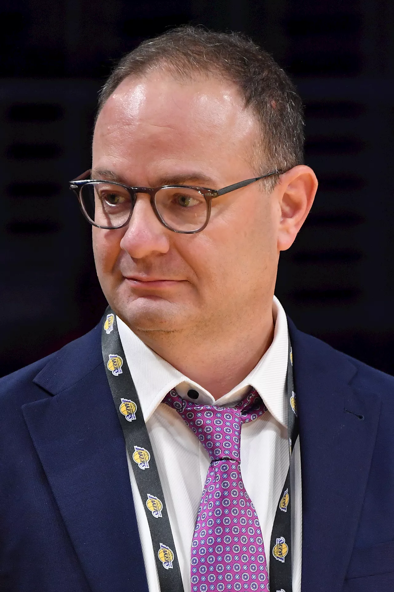 NBA News: Adrian 'Woj' Wojnarowski Responds to Shocking Cancer Reveal