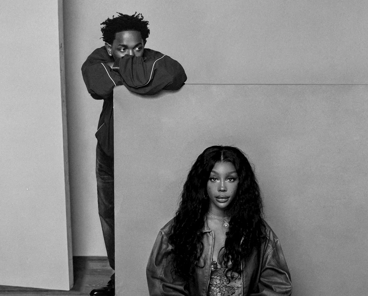 Kendrick Lamar and SZA tour 2025 How much are tickets? Here’s how to