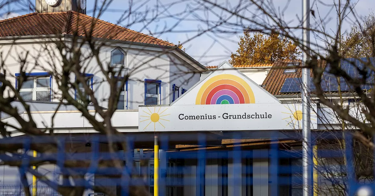 Schlagabtausch im Schulausschuss: CDU und Grüne müssen zusammenarbeiten