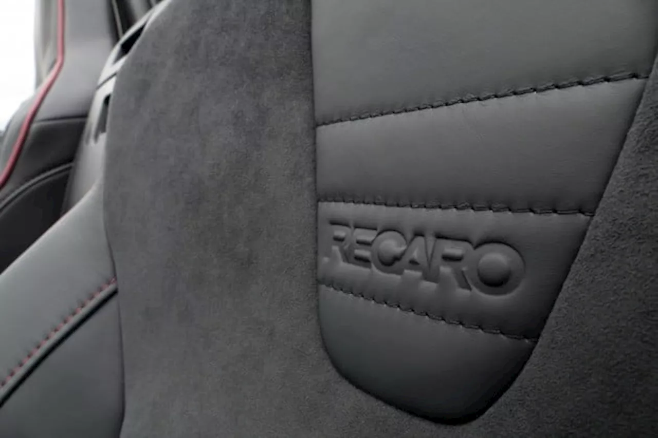 Proma Group Aims to Resume Seat Production from Recaro Automotive in January