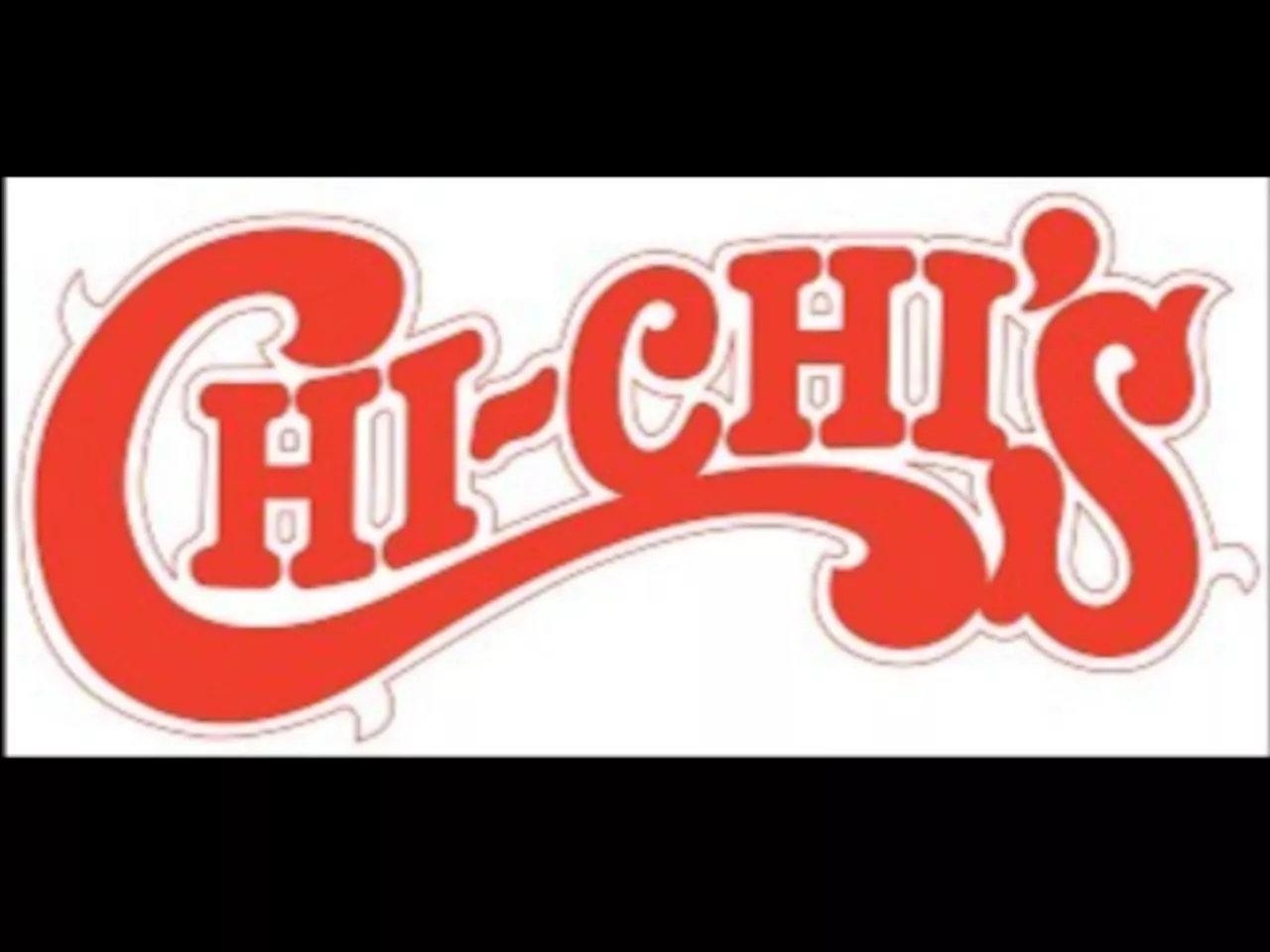 Remember Chi-Chi’s Mexican restaurant chain? It could be coming back