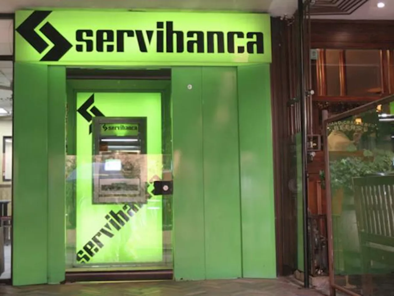 Renta Ciudadana: ¿cómo puedo comunicarme con Servibanca si tengo un inconveniente?