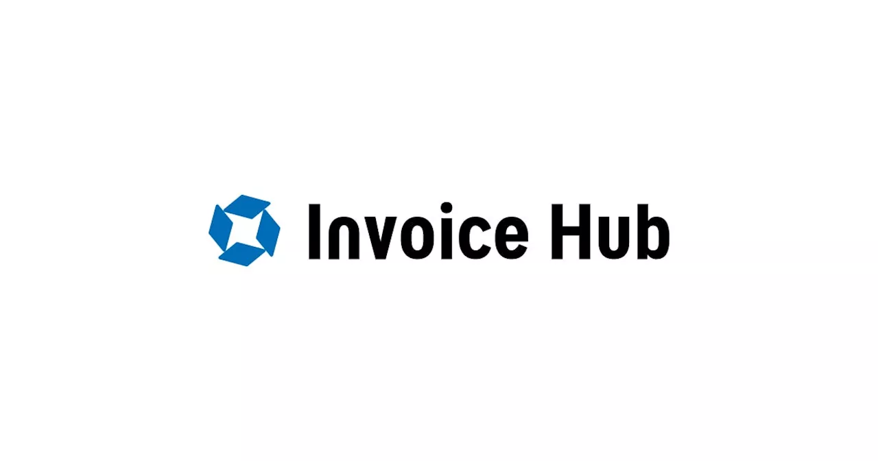 OLTAが中小企業向け請求書立替サービス「Invoice Hub」を12月6日に提供開始