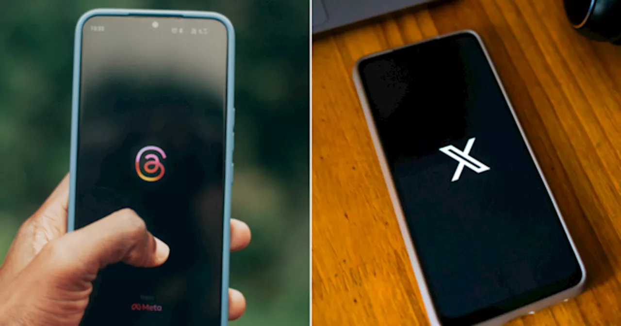 Threads Is Upgrading Its Search Tools To Entice X Users