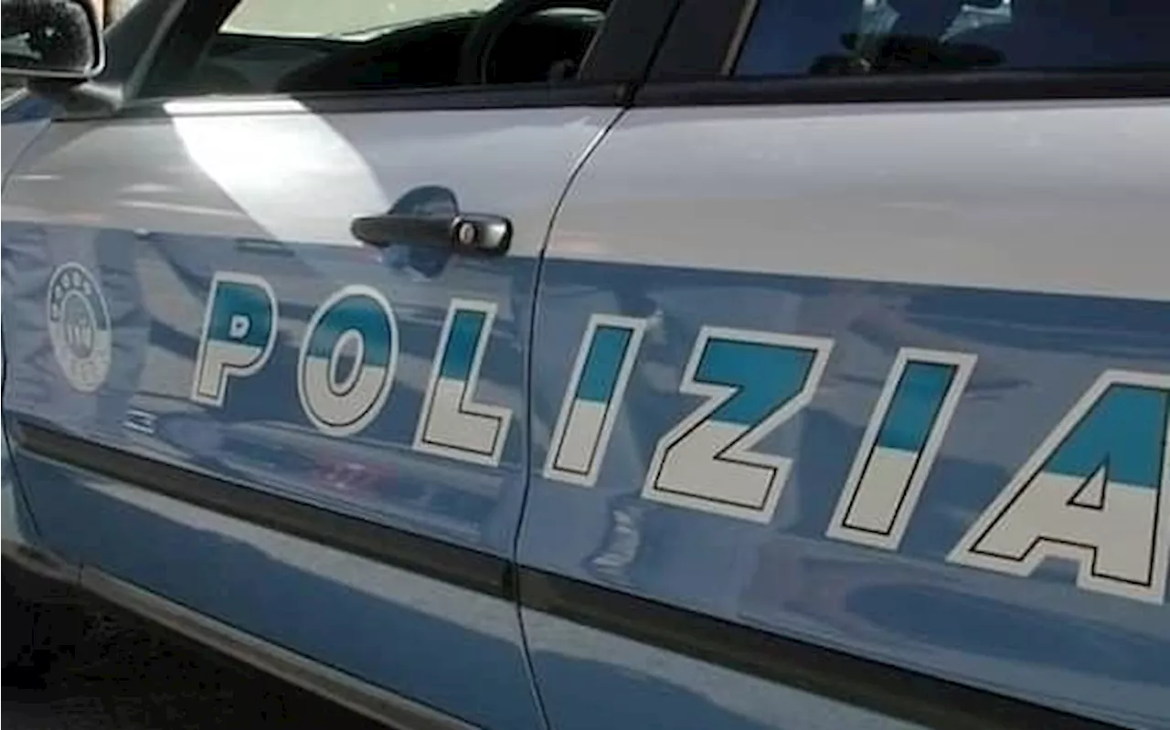 Anziano trovato morto in casa a Caltanissetta, arrestato il fratello