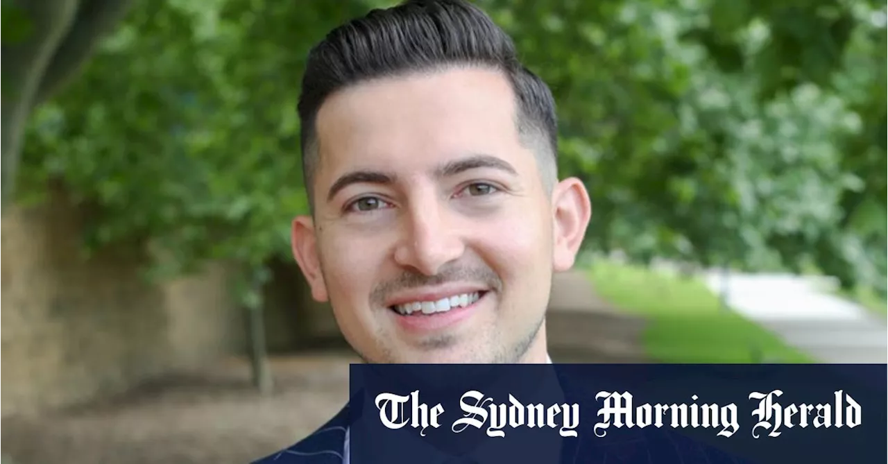 Sydney Real Estate Agent Arrested in Drug Trafficking and Kidnapping Conspiracy