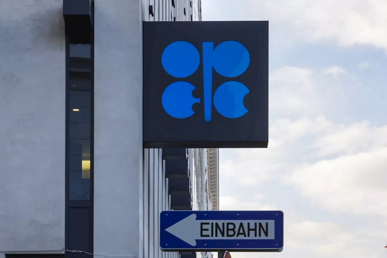 OPEC+ Delays Oil Production Increases Amid Sluggish Demand