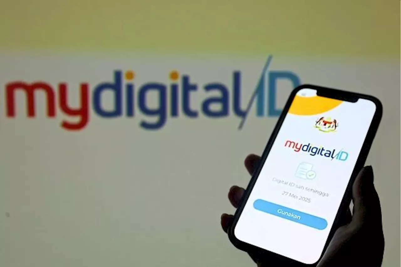 Malaysia's Prime Minister Disappointed by Delays in Digital Projects