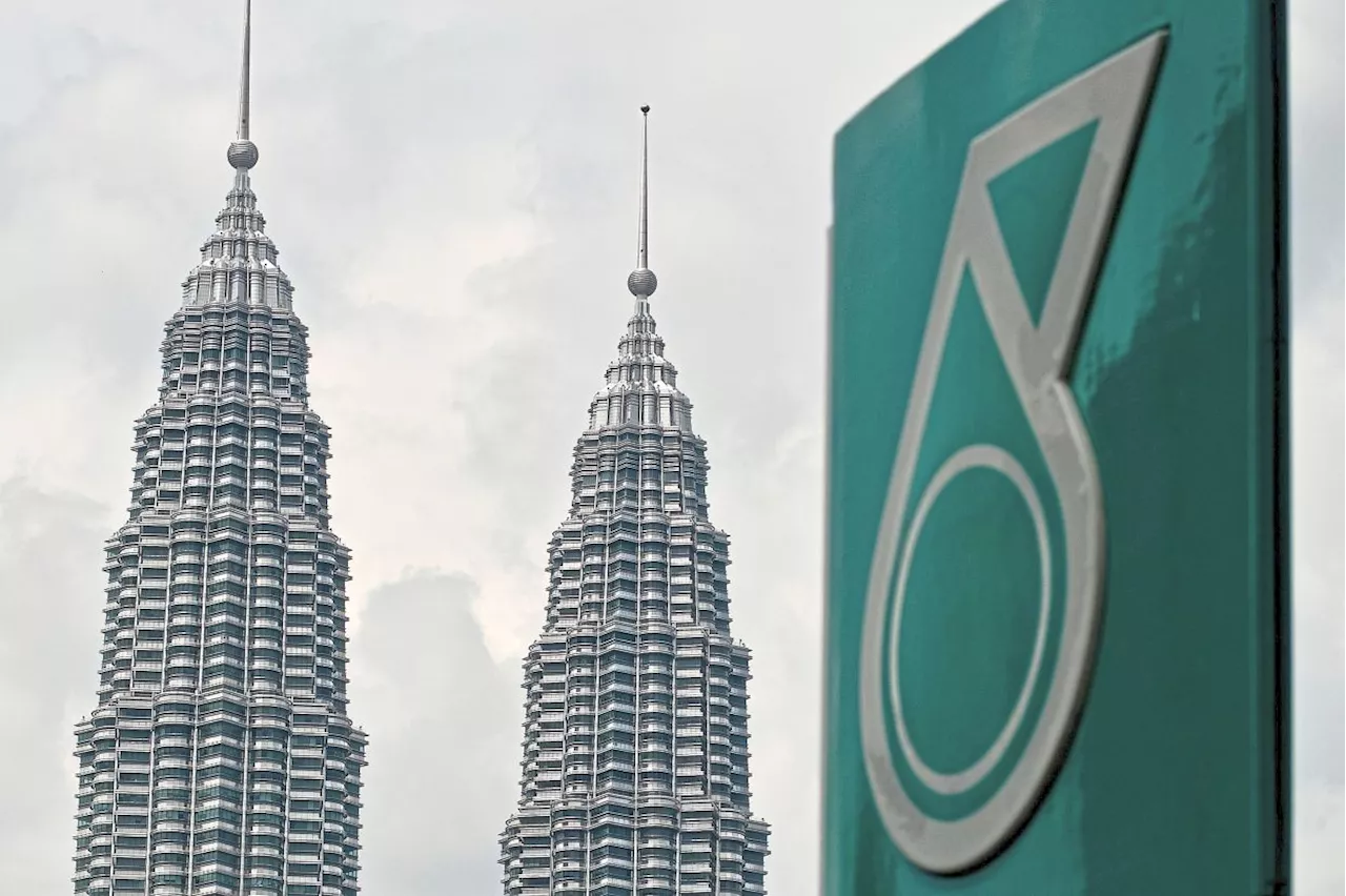 PETRONAS awards four new production sharing contracts under Malaysia Bid Round 2024