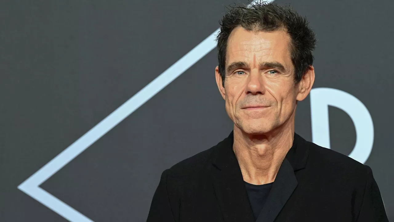 Filmfestspiele: Tykwer-Film mit Lars Eidinger eröffnet die Berlinale