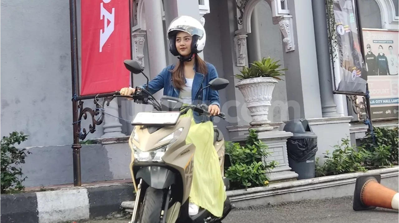 Daftar Harga Honda BeAT Desember 2024: Smart Key System Cuma 19 Jutaan, Worth It?