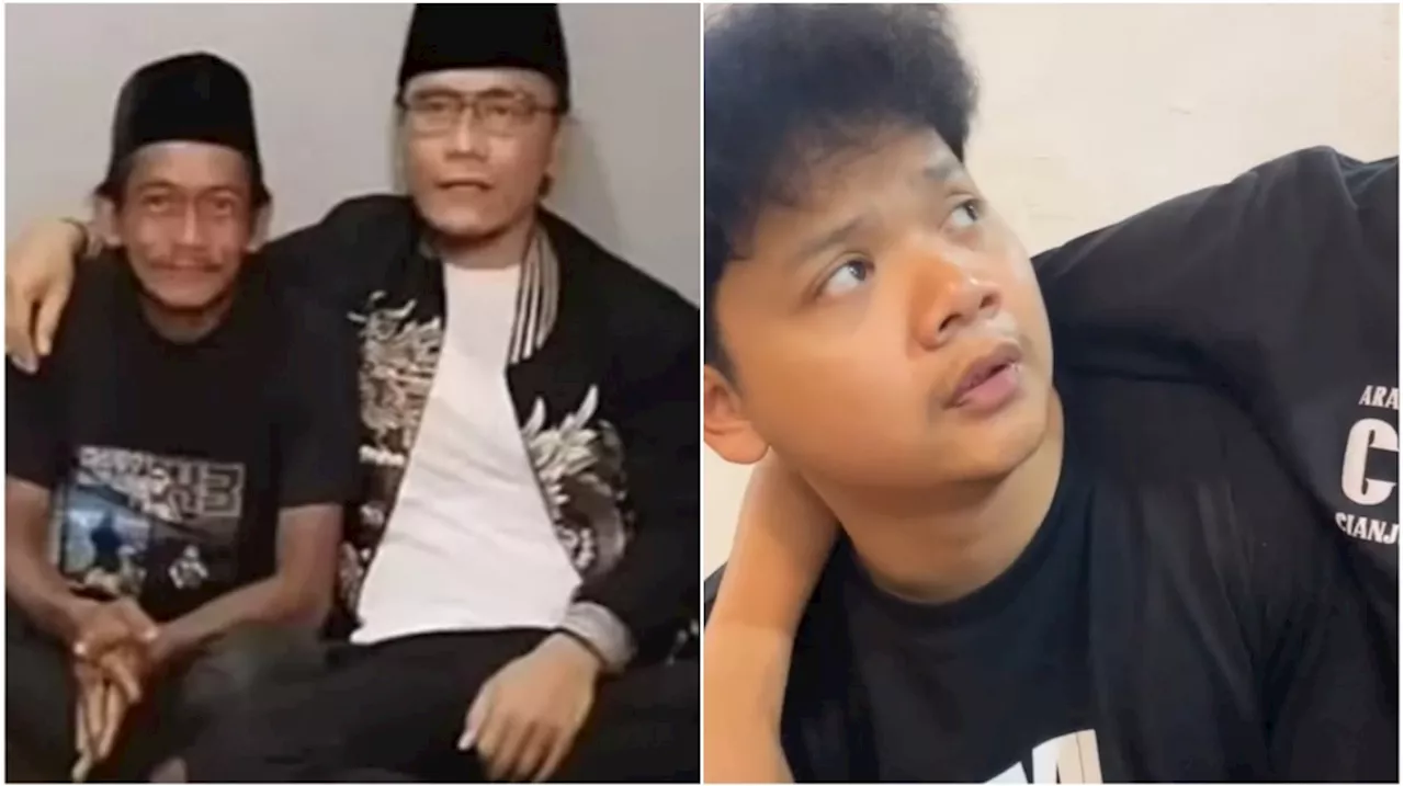 Sindiran Berlanjut, Cara Minta Maaf Gus Miftah Jadi Konten Kocak