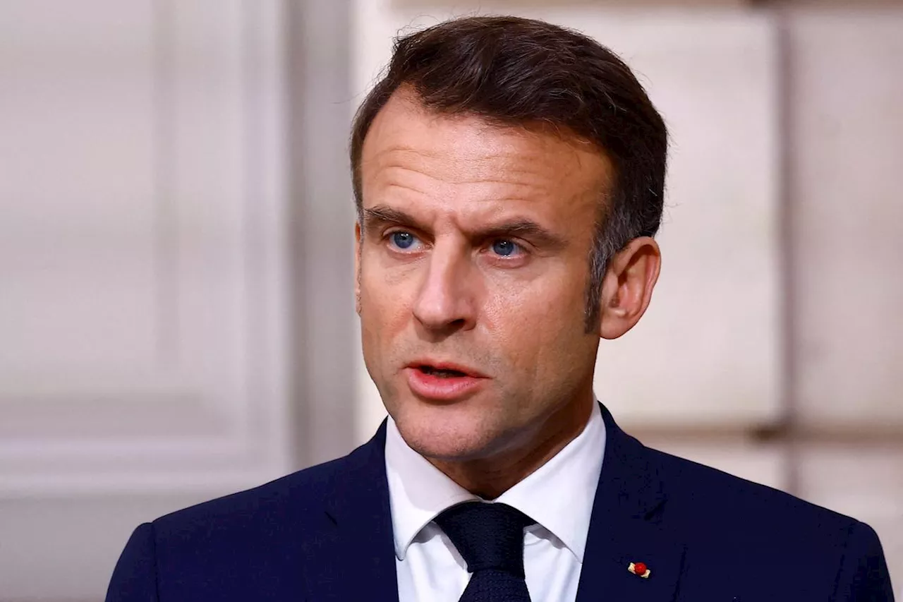 Censure du gouvernement : les cinq ratés d’Emmanuel Macron depuis la dissolution