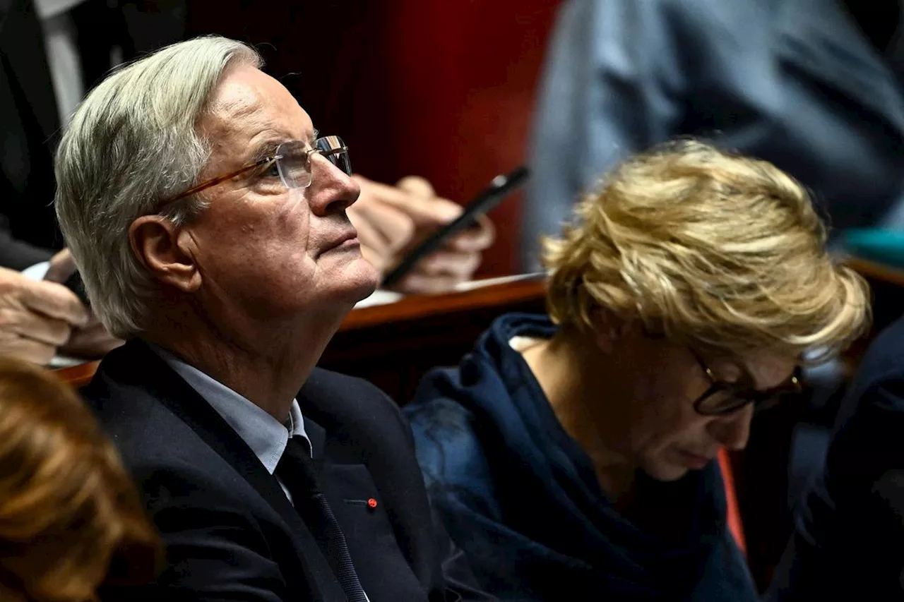 Charente et Charente-Maritime : le départ de Michel Barnier inquiète les producteurs de cognac