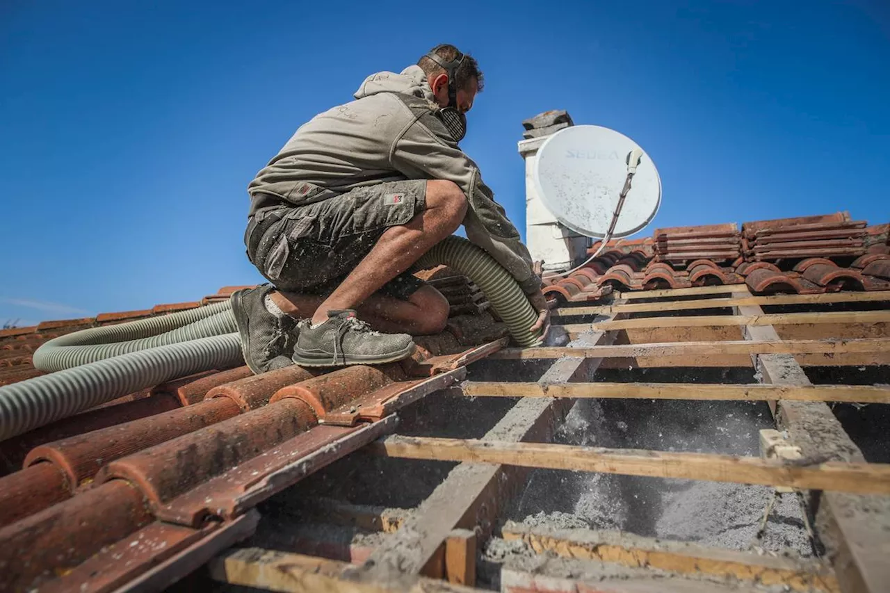 MaPrimeRénov' : les conditions d’aides pour les petits travaux conservées en 2025