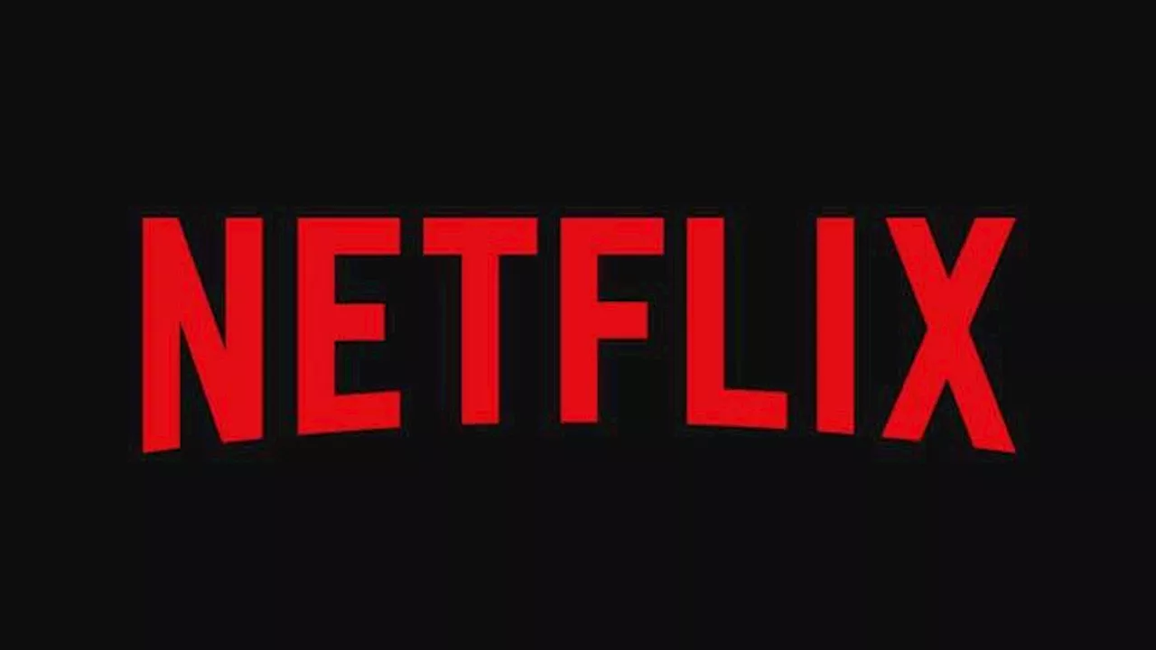 Netflix: Film Animasi yang Tayang pada Desember 2024