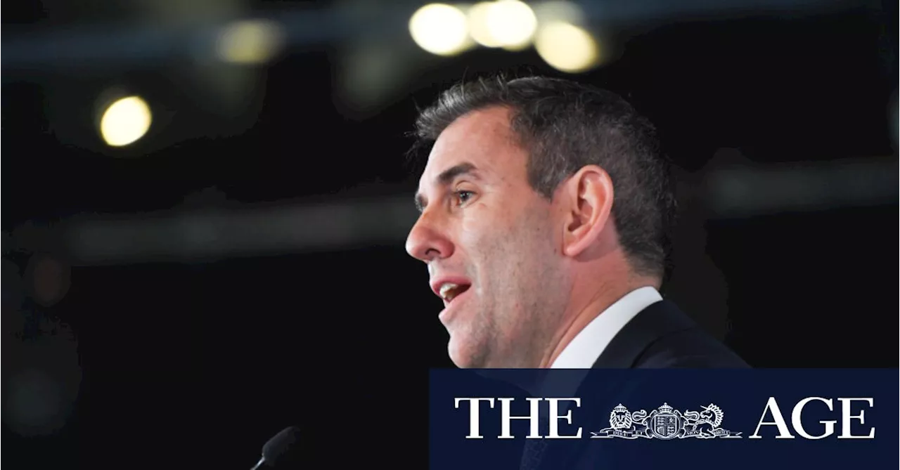 Treasurer Considers Energy Relief Amid Rising Inflation Pressures