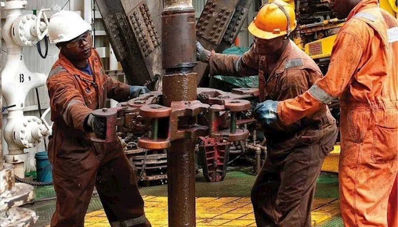 Nigeria’s Oil Production Quota Extended Until 2026 by OPEC