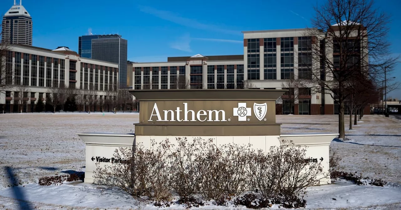 Health Insurer Scraps Widely Hated Plan to Cap Anesthesia Coverage