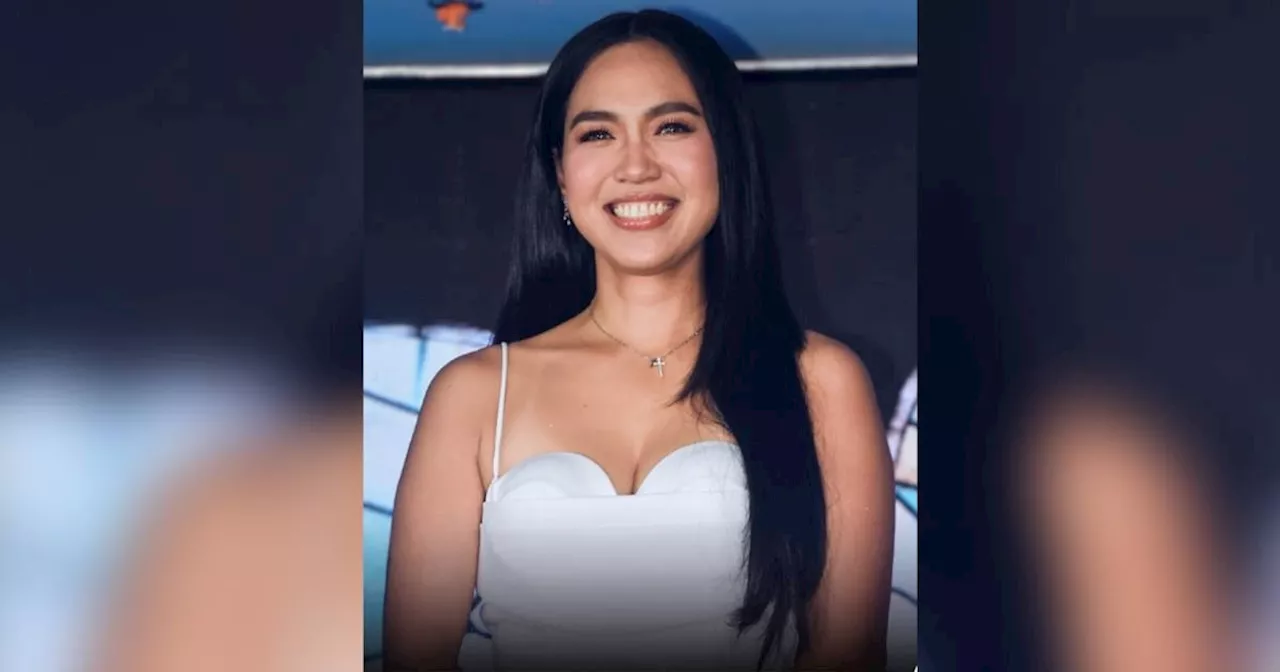 Aicelle Santos steps into the iconic role of Elsa in 'Isang Himala'